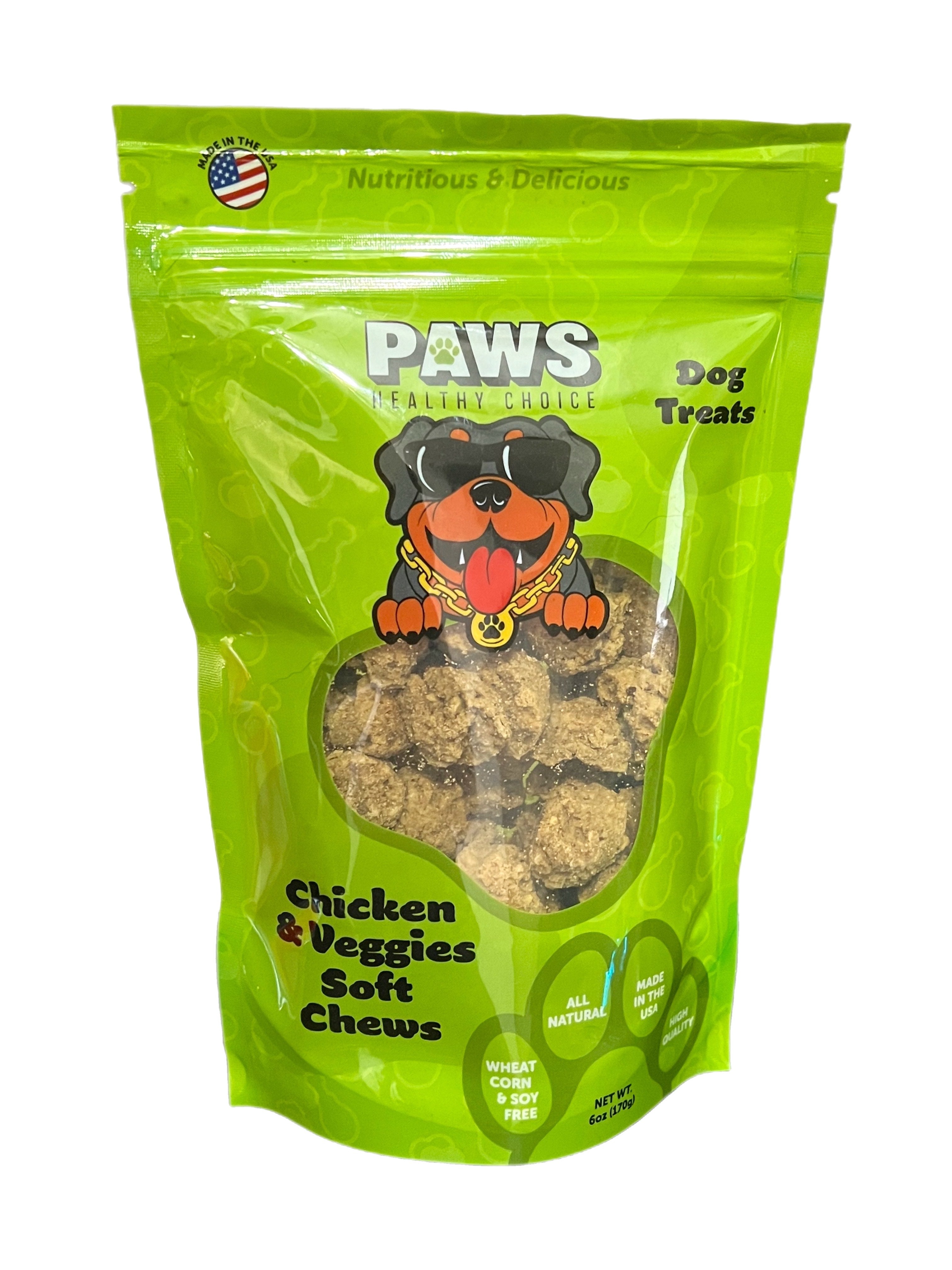 Great choice shop dog treats