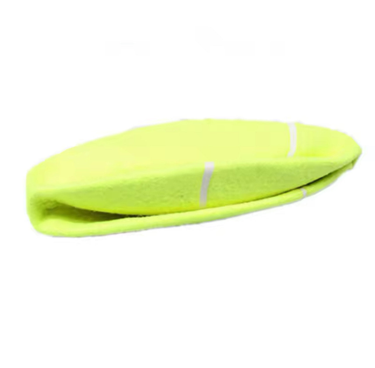 Giant 9.5inch Tennis Ball for Dog Chew Toy Pet Dog Interactive Toys Big Inflatable Tennis Ball